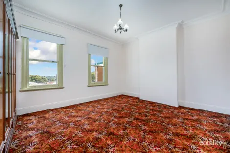 Property photo of 65 Forest Road Arncliffe NSW 2205