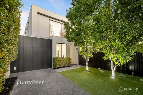 30a Narrawong Rd, Caulfield South, VIC 3162