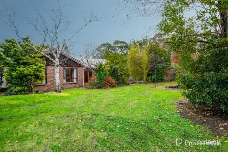 2010 Warburton Hwy, Launching Place, VIC 3139