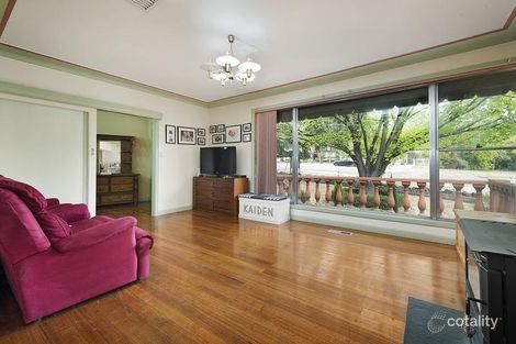 Property photo of 34-36 Campbell Street Diamond Creek VIC 3089