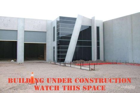 2 Kevlar Cl, Braeside, VIC 3195