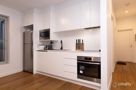 Property photo of 1 Mortlake Street Concord NSW 2137