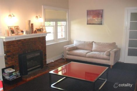 Property photo of 1/7 Crosbie Road Murrumbeena VIC 3163