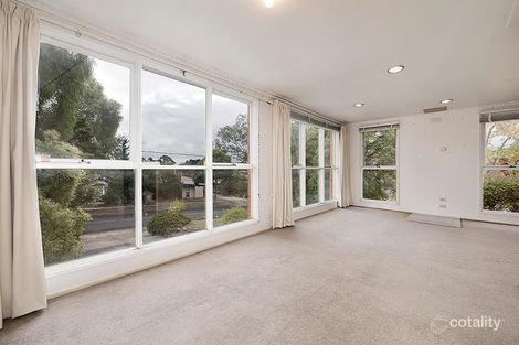 Property photo of 14 Lisbeth Avenue Donvale VIC 3111