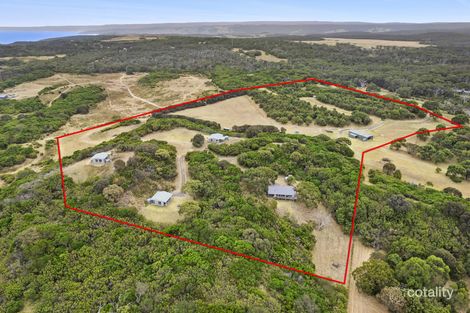 Property photo of 760 Lighthouse Road Cape Otway VIC 3233