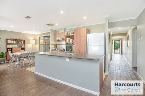 Property photo of 18 Seahaven Way Aldinga Beach SA 5173