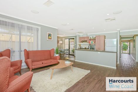 Property photo of 18 Seahaven Way Aldinga Beach SA 5173