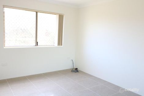 Property photo of 3/36 Brandon Avenue Bankstown NSW 2200