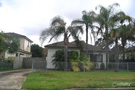 42 Jackaranda Rd, North St Marys, NSW 2760