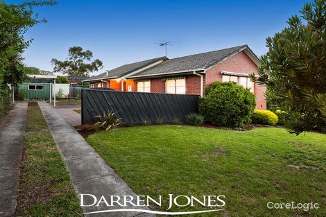 Property photo of 14 Delta Road Greensborough VIC 3088