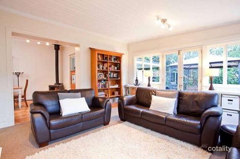 Property photo of 3 Milford Avenue Stirling SA 5152