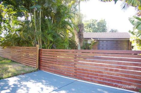 32 Whitlock Dr, Rothwell, QLD 4022