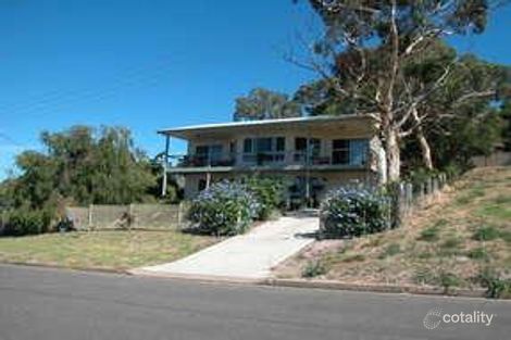 17 William St, Victor Harbor, SA 5211