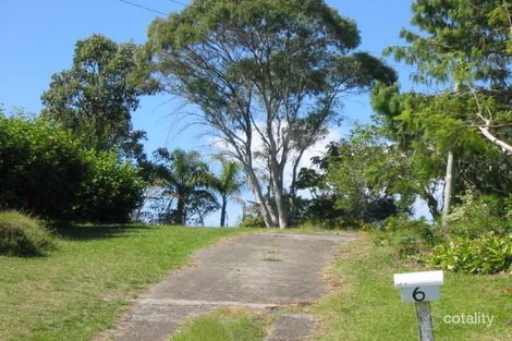 Property photo of 6 Moorooba Road Coomba Park NSW 2428