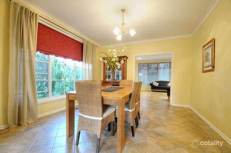 Property photo of 22 Larnoo Drive Doncaster East VIC 3109