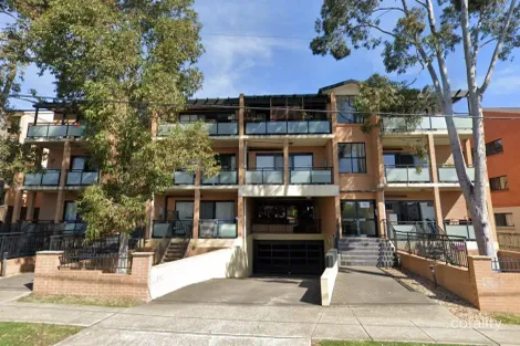 13/76-78 Mountford Ave, Guildford, NSW 2161