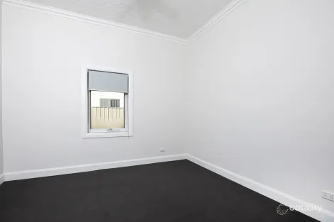 Property photo of 23 Coolamon Street Ariah Park NSW 2665