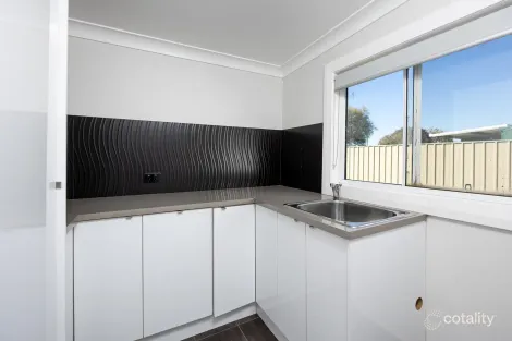 Property photo of 23 Coolamon Street Ariah Park NSW 2665