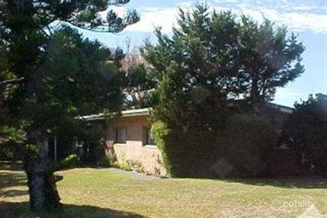 21 Sharland St, Halls Head, WA 6210