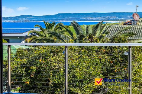 Property photo of 9 Diggers Lane Port Kembla NSW 2505
