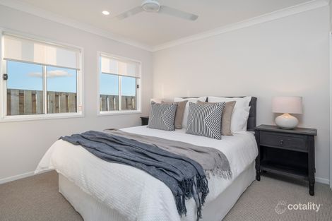 Property photo of 438/659-667 Chambers Flat Road Chambers Flat QLD 4133