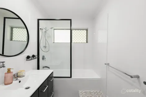 Property photo of 62 Wattle Street Kallangur QLD 4503