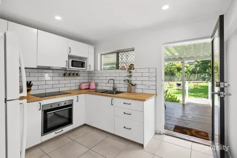 Property photo of 62 Wattle Street Kallangur QLD 4503