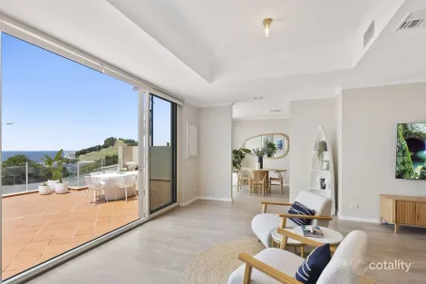 Property photo of 4/2 Terrigal Esplanade Terrigal NSW 2260