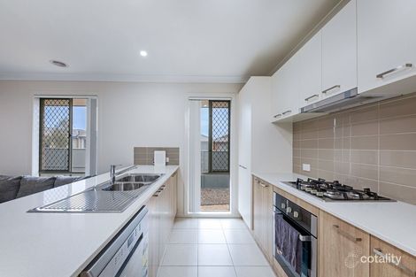 Property photo of 12 Aruma Avenue Harkness VIC 3337