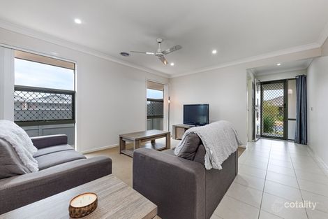 Property photo of 12 Aruma Avenue Harkness VIC 3337