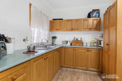 Property photo of 11 Barr Street Maryborough VIC 3465