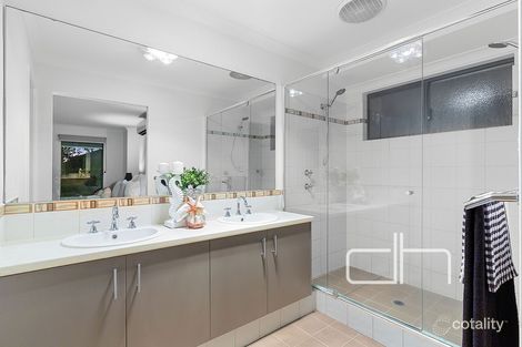 Property photo of 43 Wicklow Circle Darch WA 6065
