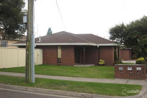 2/138 Princes Hwy, Dandenong, VIC 3175