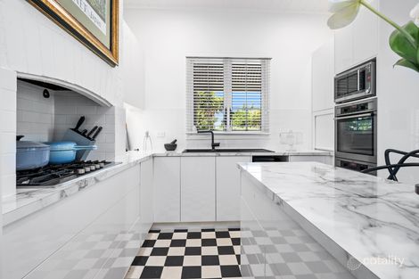 Property photo of 38 Victoria Street Kalgoorlie WA 6430