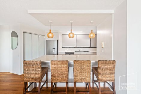 Property photo of 2/10 Pacific Boulevard Buddina QLD 4575