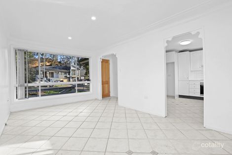 432 Windsor Rd, Baulkham Hills, NSW 2153