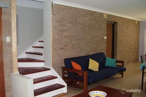 Property photo of 12 Lennox Road Callala Beach NSW 2540
