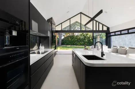 Property photo of 34 Salt Street Concord NSW 2137