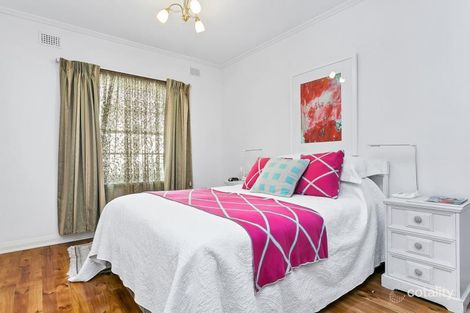 Property photo of 2 Benacre Close Glen Osmond SA 5064