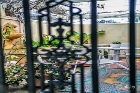 Property photo of 2 Benacre Close Glen Osmond SA 5064