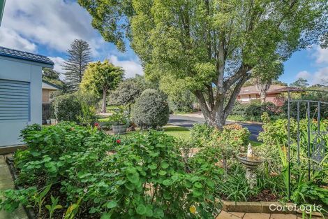 2 Benacre Cl, Glen Osmond, SA 5064