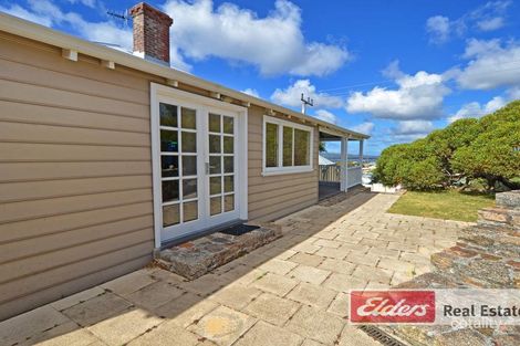 Property photo of 74 Spencer Street Albany WA 6330