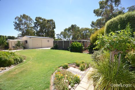 Property photo of 53 Aberdeen Way Moama NSW 2731