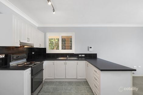 Property photo of 1/10-12 Roker Street Cronulla NSW 2230