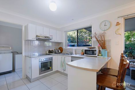 Property photo of 9/99-113 Peverell Street Hillcrest QLD 4118