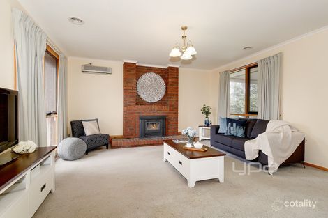 Property photo of 6 Stanford Close Werribee VIC 3030