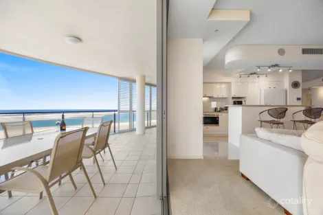 Property photo of 1102/95 Esplanade Golden Beach QLD 4551