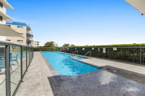 Property photo of 1102/95 Esplanade Golden Beach QLD 4551