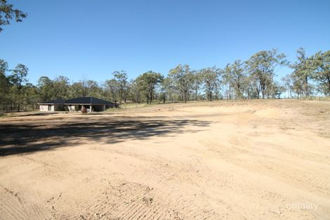 26b Wagtail Dr, Regency Downs, QLD 4341