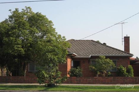 193 Tucker Rd, Bentleigh, VIC 3204